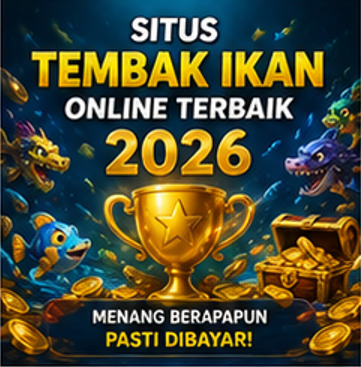 Jekpot88