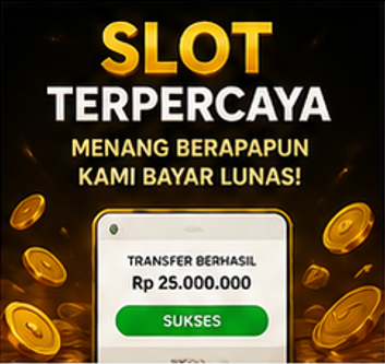 Jekpot88